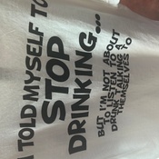 Photo submitted by Twanna