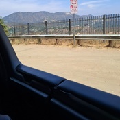 Photo submitted by Alison