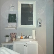 Photo submitted by yalandis_bragg