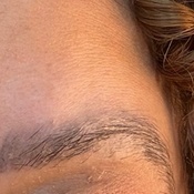 Photo submitted by Christal