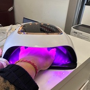 Photo submitted by Richa