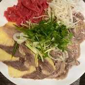 Photo submitted by Kim