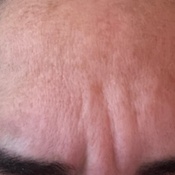 Photo submitted by Natalie