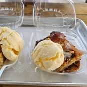 Photo submitted by Jonathan