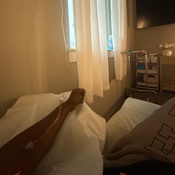 Photo submitted by Guest