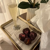 Photo submitted by Lilly