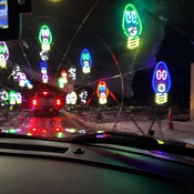 Photo submitted by Lucinda