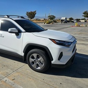 Photo submitted by kjchen69