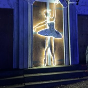 Photo submitted by Guest