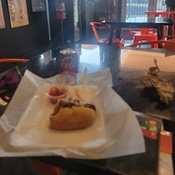 Photo submitted by Lee