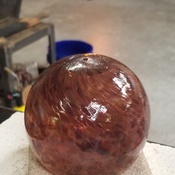 Photo submitted by Tommy