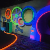 Photo submitted by Guest