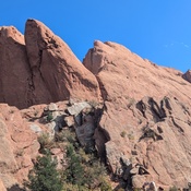 Photo submitted by Krystil