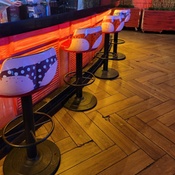 Photo submitted by Linda