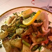 Photo submitted by Julie