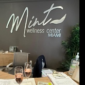 Photo submitted by Angie