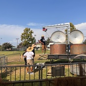 Photo submitted by Jacel