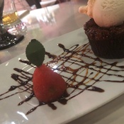 Photo submitted by Cynthia