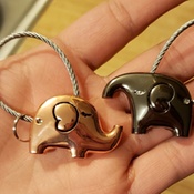 Photo submitted by Bella