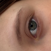 Photo submitted by Candice