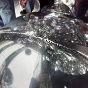 Photo submitted by RefinneJ