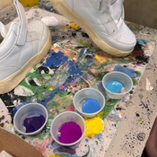 Photo submitted by Ross