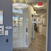 Photo submitted by Alina