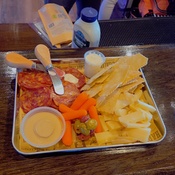 Photo submitted by Johnnice