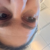 Photo submitted by antoneta