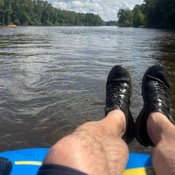 Photo submitted by Joe