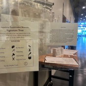 Photo submitted by James