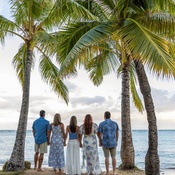 Photo submitted by Amy