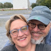 Photo submitted by Jackie