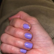 Photo submitted by Laura