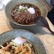 Photo submitted by Hamed