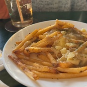 Photo submitted by Lakshmi