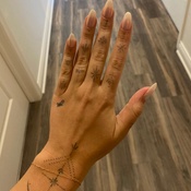 Photo submitted by Guest