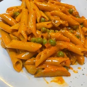 Photo submitted by Wahrinyar