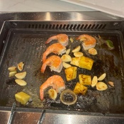 Photo submitted by Melissa