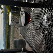 Photo submitted by Faith