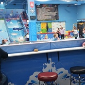 Photo submitted by Sabrina