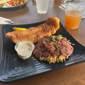 Photo submitted by Kala