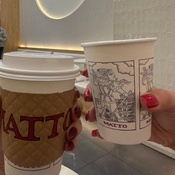 Photo submitted by antoinette