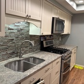 Photo submitted by Patricia