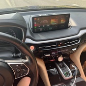 Photo submitted by Kate