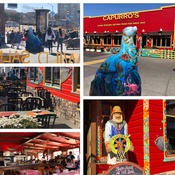 Photo submitted by Cherie