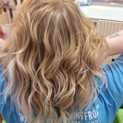 Photo submitted by Arlinda