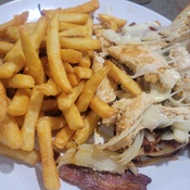 Photo submitted by dana