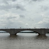 Photo submitted by Mayra