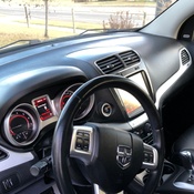 Photo submitted by Kelly